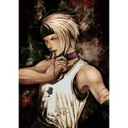 ラジオCD GOOD LUCK HUNTER ～RADIO CLOSSEUM～ [オーディオCD]
