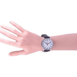 ヨドバシ.com - タイメックス TIMEX Modern Easy Reader（モダン