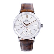 Portofino(ポートフィノ) 手巻き メンズ 並行輸入品 IW510103