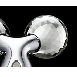 ヨドバシ.com - リファ ReFa ReFa CARAT（リファカラット