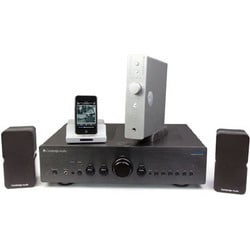 ヨドバシ.com - Cambridge Audio ケンブリッジオーディオ