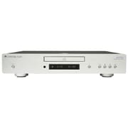AZUR651C/SLV [CDプレーヤー シルバー]