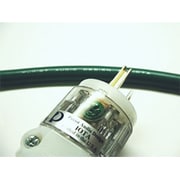 電源ケーブル 2m AC-IOTA/2.0