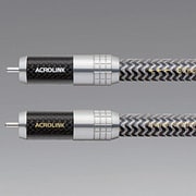 インターコネクトケーブル RCA 1.5m ペア 7N-A2070II/1.5R