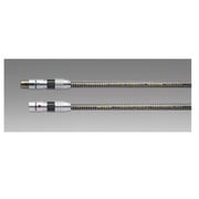 7N-A2070II/1.0X [インターコネクトケーブル XLR 1m ペア]