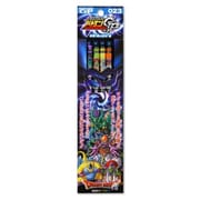 バトエンGP GP023 [奇襲！魔の封印編]