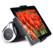 iPad対応 スピーカースタンド ASP-i550N