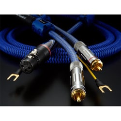 Zonotone 7NAC-Grandio 07/RCA1.0m　中古品 Zonotone 7NAC-Grandio 07/RCA1.0m 中古品 - メルカリ