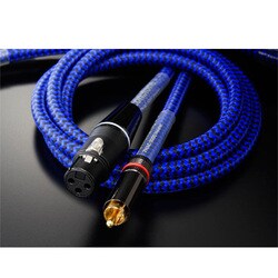 【初回限定お試し価格】 ゾノトーン - ヨドバシ.com ZONOTONE 7NAC-5000 RCAケーブル8m ケーブル・シールド
