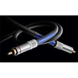 上品コーデはコレで安心！ ヨドバシ.com 6NAC-3000 RCAケーブル2m ZONOTONE ゾノトーン - ケーブル・シールド