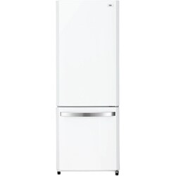 定期入れの ヨドバシ.com - ハイアール Haier 冷凍冷蔵庫 (168L・右開き） 2 冷蔵庫
