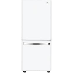 ヨドバシ.com - ハイアール Haier JR-NF140E-W [冷凍冷蔵庫 (138L・右