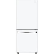 ヨドバシ.com - 冷凍冷蔵庫 (138L・右開き） 2ドア ホワイト JR