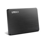 SATA 6Gb/s接続 2.5インチ SSD　64GB LAT-64M3S-11