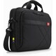 15インチPCバッグ DLC-115 BLACK
