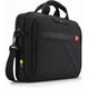 17インチPCバッグ DLC-117 BLACK