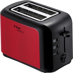 ファッション通販 安い - ヨドバシ.com ティファール ポップアップトースター T-fal トースター