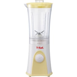 人気ブランドを ヨドバシ.com - ミニマルチ ミモザ ミキサー T-fal ティファール ジューサー、ミキサー