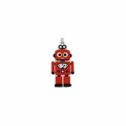 バッグタグ [ロボット]