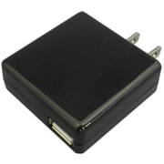 AC-USBモバイルチャージャー ABP-USAC