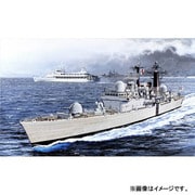 CH7133 [1/700 イギリス海軍 42型駆逐艦 シェフィールド バッチI]