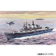 CH7128 [1/700 HMS インヴィンシブル]