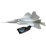 1/72 1198 スナップタイト YF-22