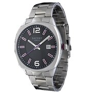 SY-15045S-BK