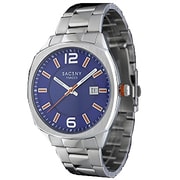 SY-15045S-BL