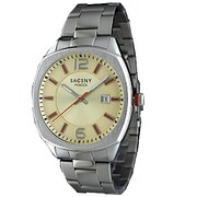 SY-15045S-IV