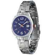 レディース SY-15046S-BL