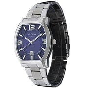 SY-15055S-BL