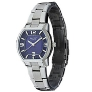 レディース SY-15056S-BL