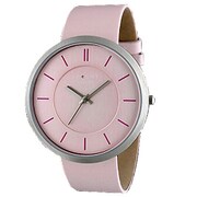 SY-15057-PK