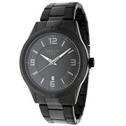 SY-15059-BK