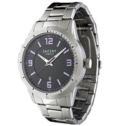 SY-15059S-BK