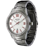 SY-15059S-WH