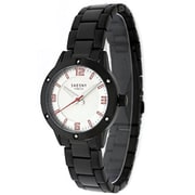 レディース SY-15060B-WH