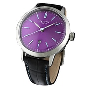 SY-15061S-PU