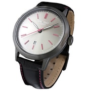 SY-15061U-GY