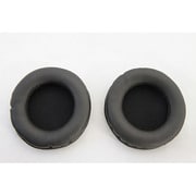ATH-PRO500MK2用交換イヤパッド HP-PRO500MK2