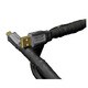 Zodiac Silver用USBケーブル 0.85m USB for ZODIAC SILVER 0.85m