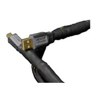 Zodiac Silver用USBケーブル 0.85m USB for ZODIAC SILVER 0.85m