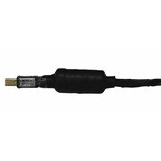 Zodiac Gold用USBケーブル 0.6m USB for ZODIAC GOLD 0.6m