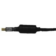 Zodiac Gold用USBケーブル 0.85m USB for ZODIAC GOLD 0.85m