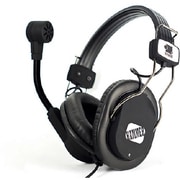 FPSゲーマー向けヘッドセット HAMMER-N