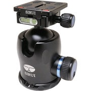 【おすすめ】 ヨドバシ.com - K-40Xのレビュー 45件雲台 K-40Xのレビュー 雲台 その他