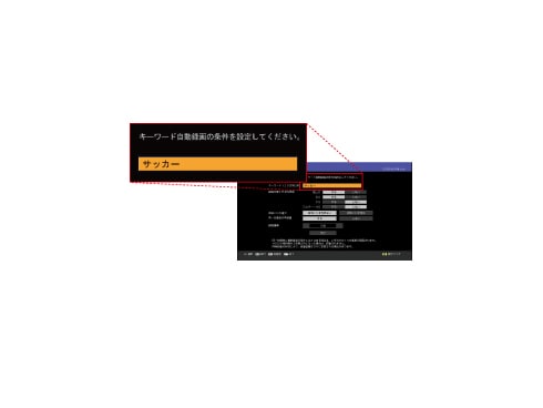 ヨドバシ.com - シャープ SHARP ブルーレイレコーダー HDD1TB/W ヨドバシ.com - シャープ SHARP ブルーレイレコーダー HDD1TB/W