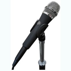 ヨドバシ.com - TELEFUNKEN テレフンケン ダイナミック