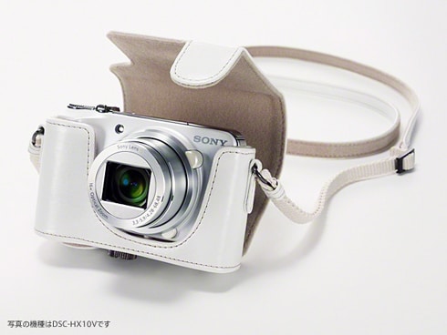 ヨドバシ.com - ソニー SONY DSC-HX30V B [Cyber-shot